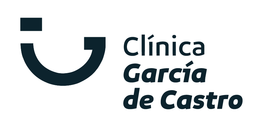 Clínica García de Castro
